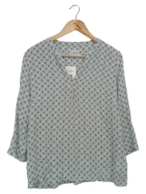 RE.DRAFT Bluse