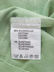Vorschaubild HAMMERSCHMID Leichte Weste 4