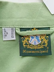 Vorschaubild HAMMERSCHMID Leichte Weste 3