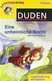 Vorschaubild 1