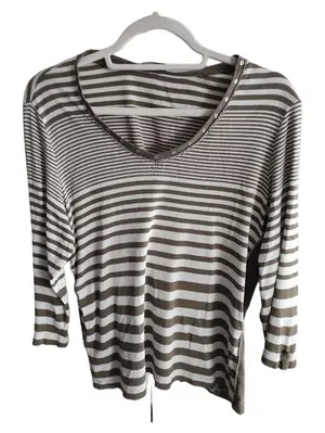 GERRY WEBER Langarmshirt