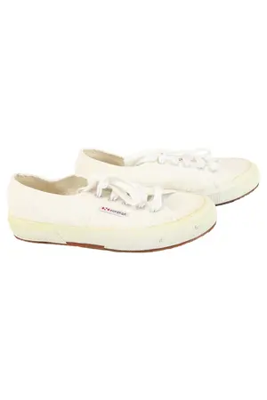 SUPERGA Sneaker low