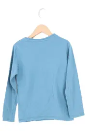 Vorschaubild OKAÏDI Langarmshirt 2