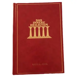 Spiritualität & Esoterik