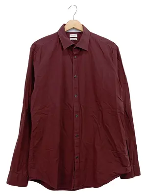 ESPRIT Business Hemd