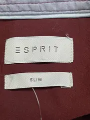 Vorschaubild ESPRIT Business Hemd 3