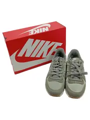 Vorschaubild 2 von Internationalist Sneaker Damen Gr. 36 Grün Retro Low Schuhe