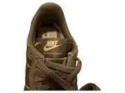 Vorschaubild 4 von Internationalist Sneaker Damen Gr. 36 Grün Retro Low Schuhe