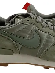 Vorschaubild 5 von Internationalist Sneaker Damen Gr. 36 Grün Retro Low Schuhe
