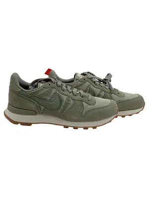 NIKE Sneaker low
