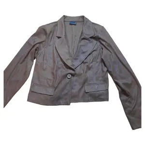 OPHILIA Blazer