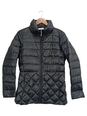 RALPH LAUREN Steppjacke