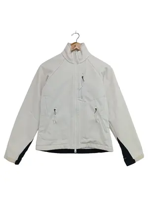 COLUMBIA Leichte Jacke