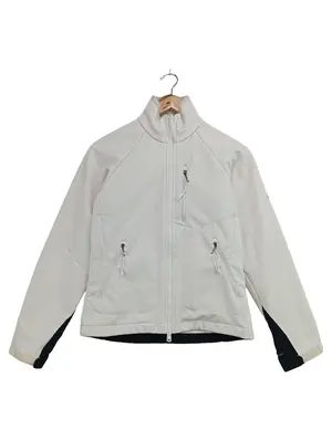 COLUMBIA Leichte Jacke