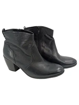 KENNEL & SCHMENGER Stiefelette