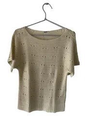 Vorschaubild VERO MODA Pullover 1