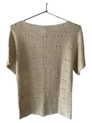 Vorschaubild VERO MODA Pullover 2