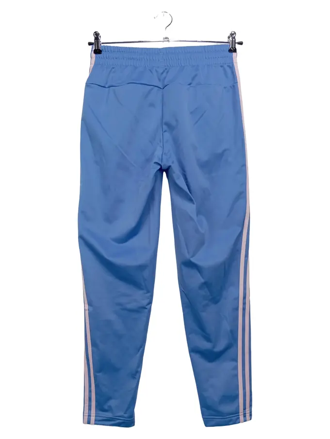 ADIDAS Jogginghose Bild 2