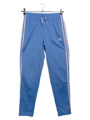 Vorschaubild ADIDAS Jogginghose 1