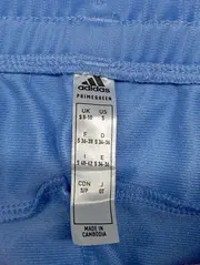 Vorschaubild ADIDAS Jogginghose 3