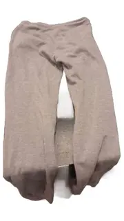 Vorschaubild 3 von Jogginghose Sweathose Kinder Gr. 164 Grau Meliert Sportlich