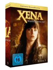 Vorschaubild Abenteuerfilm 1