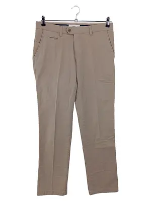 BRAX Stoffhose