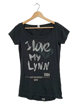 G-STAR RAW T-Shirt