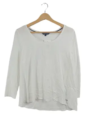 TOMMY HILFIGER Langarmshirt