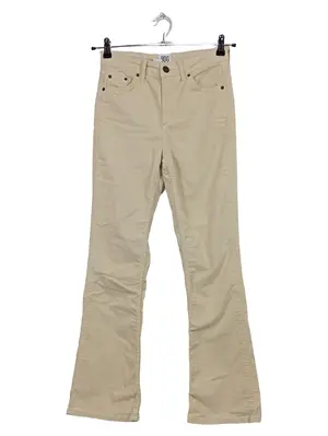 BDG Cordhose