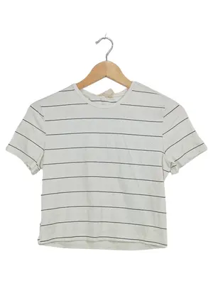 ESPRIT T-Shirt