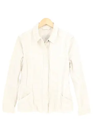 YAYA Leichte Jacke