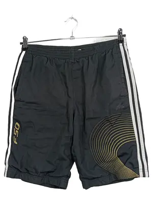 ADIDAS Sport Shorts
