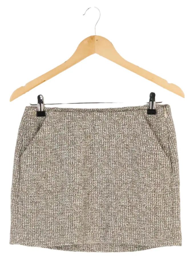 ESPRIT Minirock Bild 1