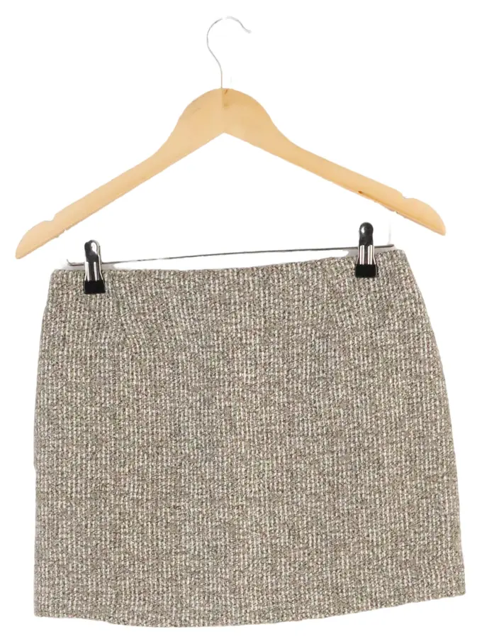 ESPRIT Minirock Bild 2
