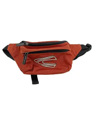 CAMEL ACTIVE Gürteltasche