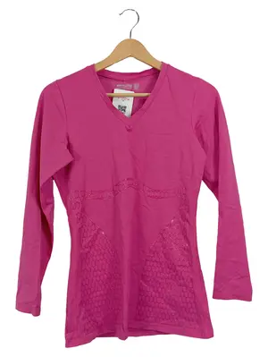 SHOCK ABSORBER Sport Shirt