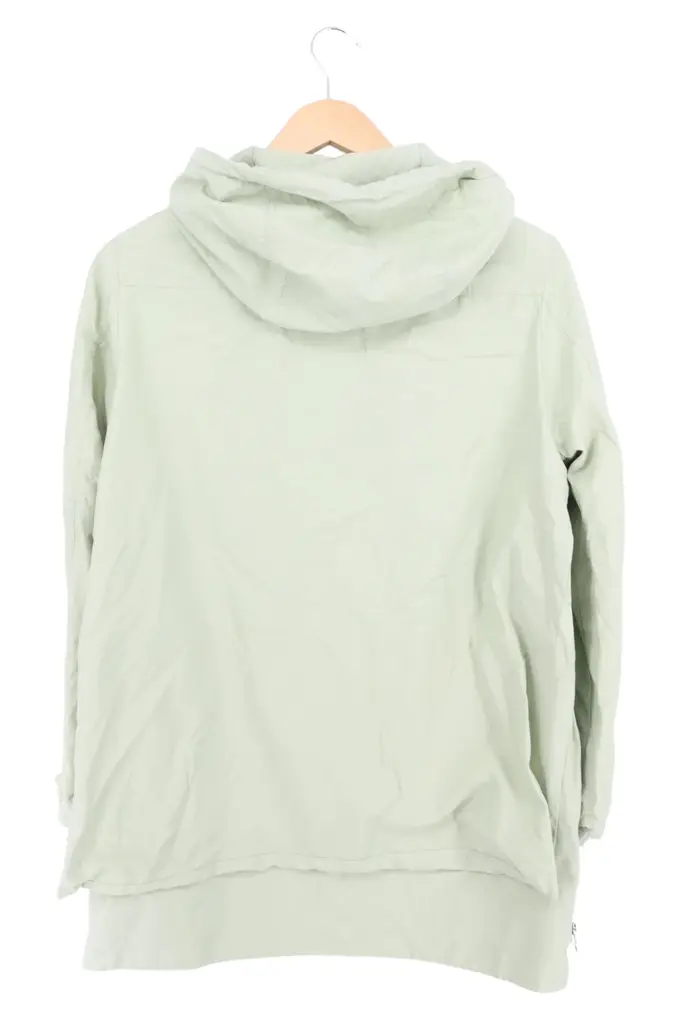 S.OLIVER Leichte Jacke Bild 2
