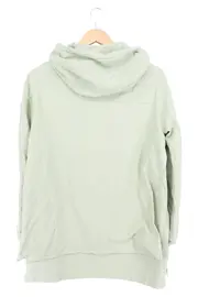 Vorschaubild S.OLIVER Leichte Jacke 2