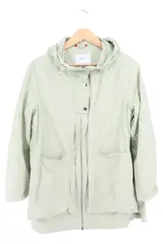Vorschaubild S.OLIVER Leichte Jacke 1