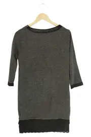 Vorschaubild RINASCIMENTO Strickkleid 2