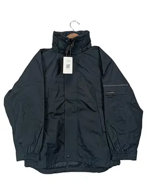 KILLTEC Outdoorjacke