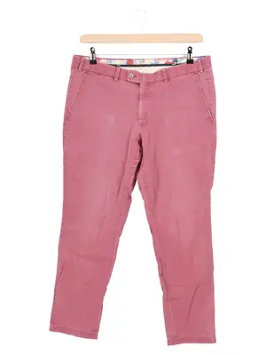HILTL Stoffhose