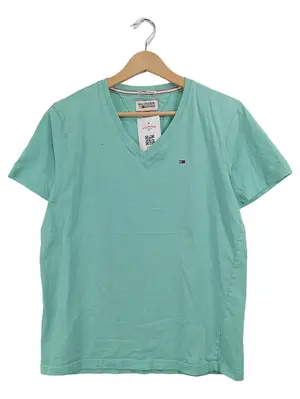 TOMMY HILFIGER T-Shirt