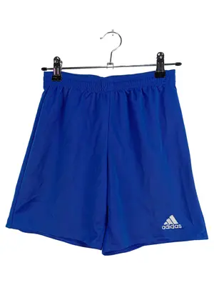 ADIDAS Sport Shorts
