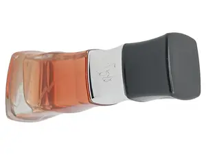 BRUNO BANANI Eau de Parfum