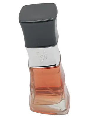 BRUNO BANANI Eau de Parfum