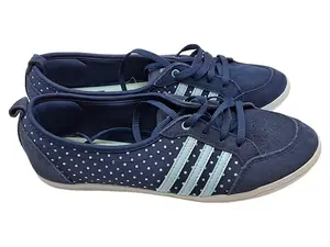 ADIDAS Sneaker low
