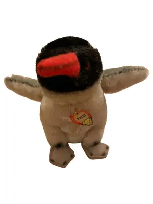 STEIFF Kuscheltier