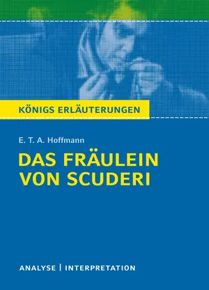 Buch für Jugendliche